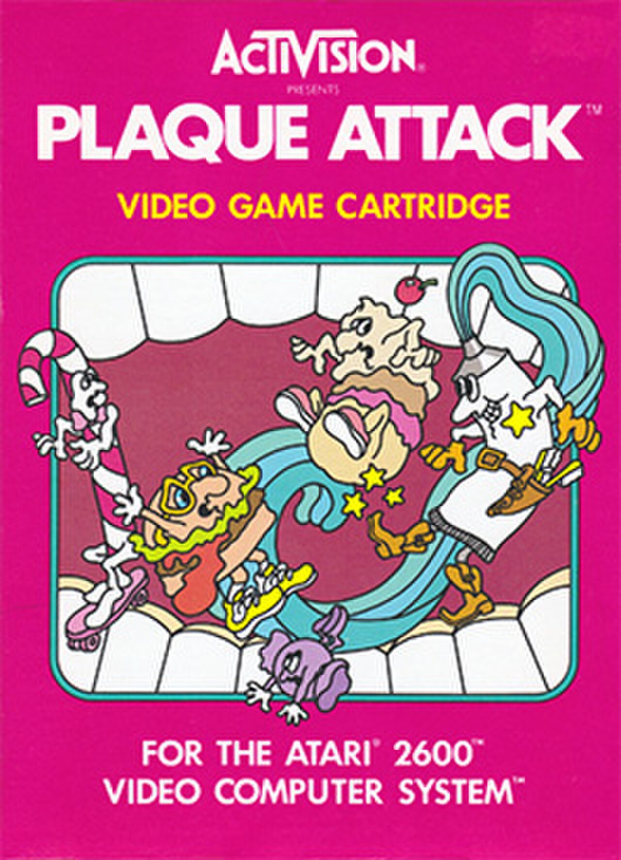 Plaque-attack.jpg