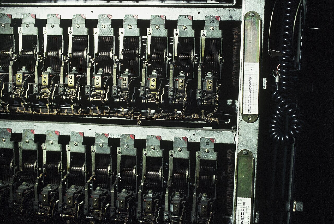 Panel GCO District Sender Selector Frame.jpg