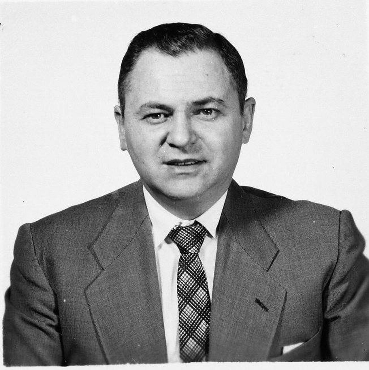 Milton Abramowitz.jpg