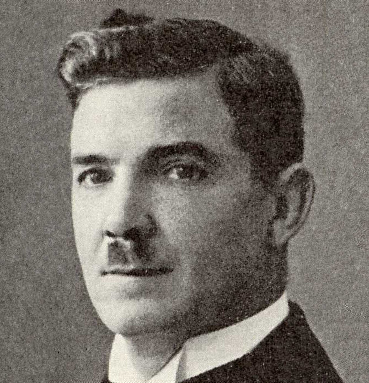 Mauritz Andersson SOK.jpg