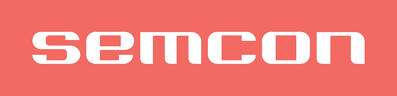 RGB semcon logo red NY.jpg