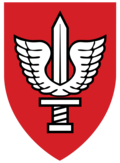 Logo hativa 900