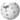 pjoef