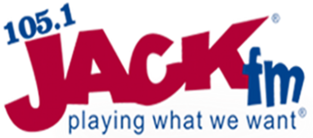 WEJT 105.1JACKfm logo.png