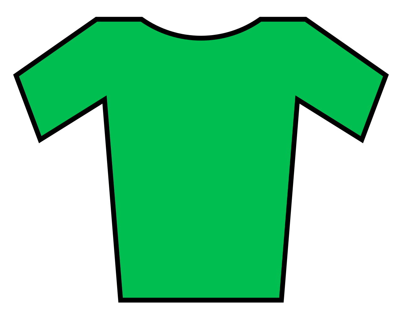 Jersey green.svg