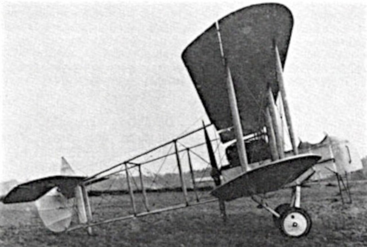 Vickers VIM.jpg