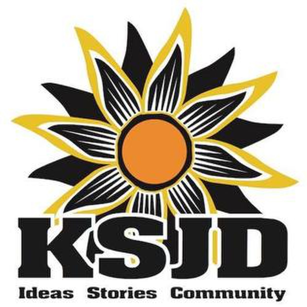 KSJD color logo.jpg