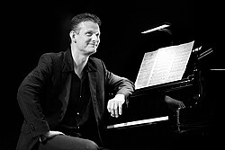 Peter Beets