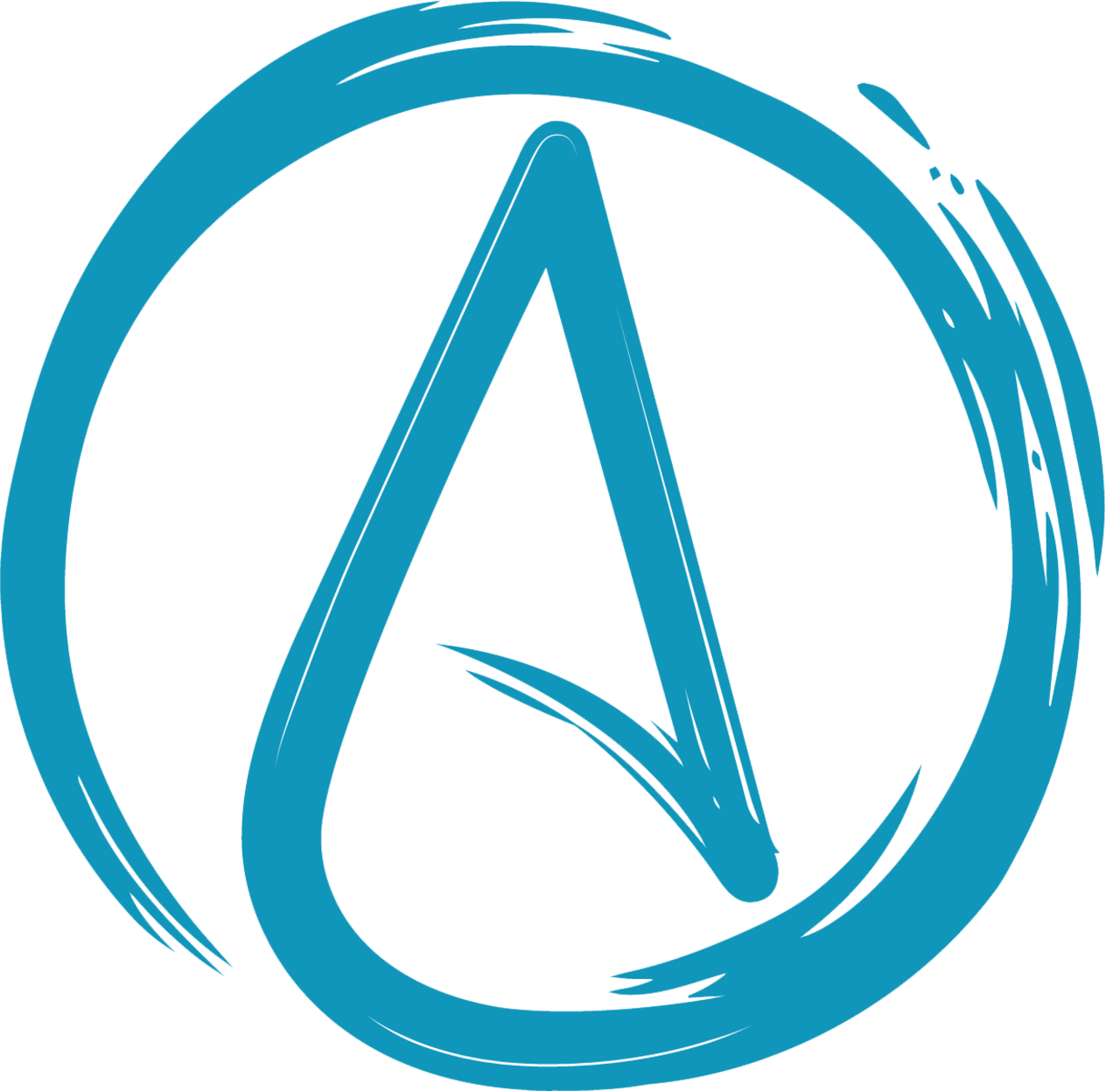SecularHelp.Org Logo NoBackground.png