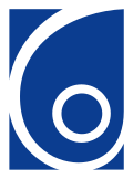RTBF's fourth logo from 1994[16]–1997