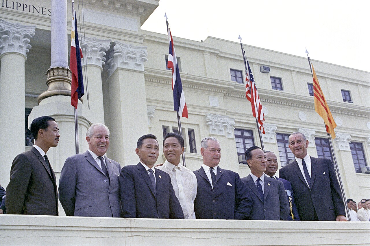 CongressBuilding SEATO.jpg