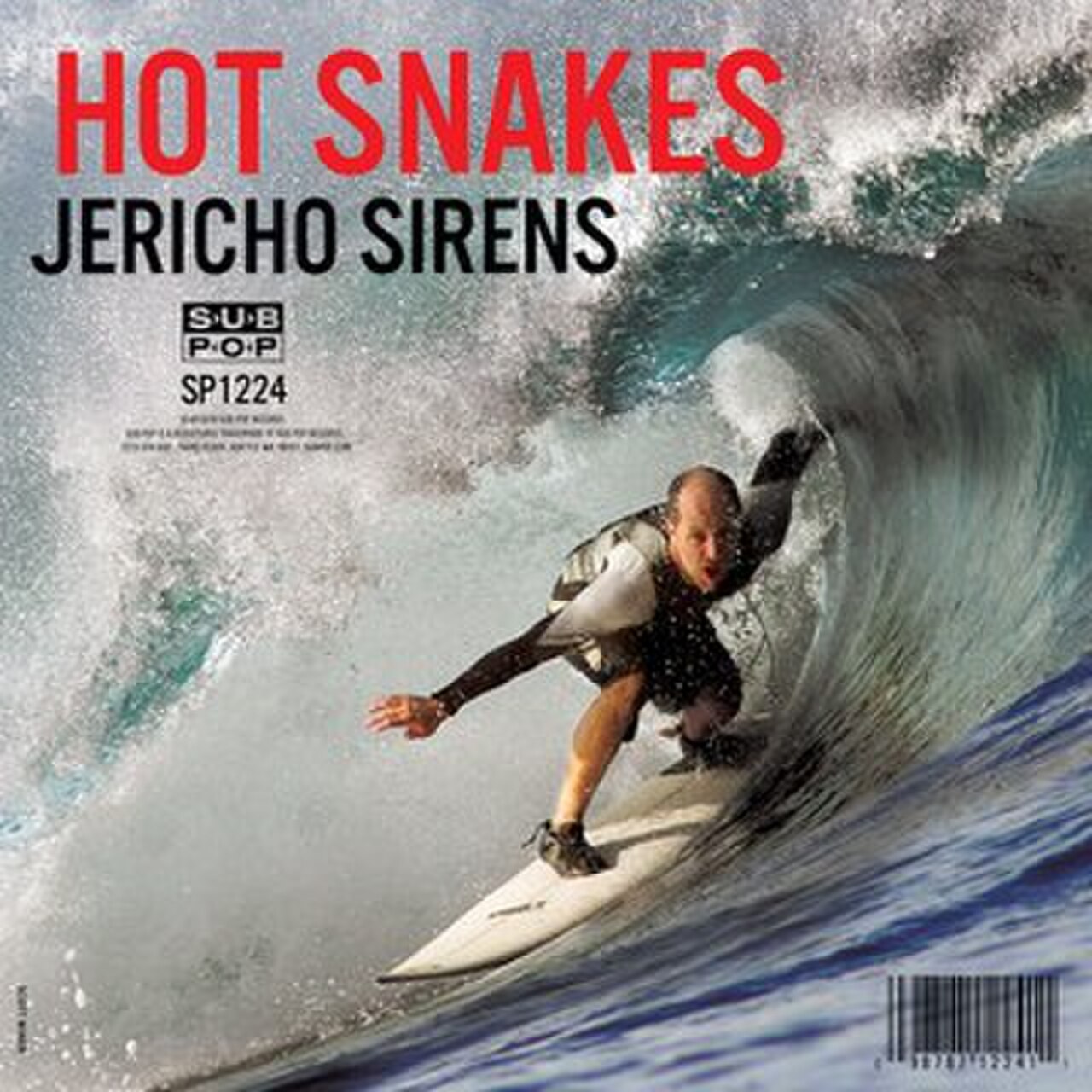 Jericho Sirens.jpg