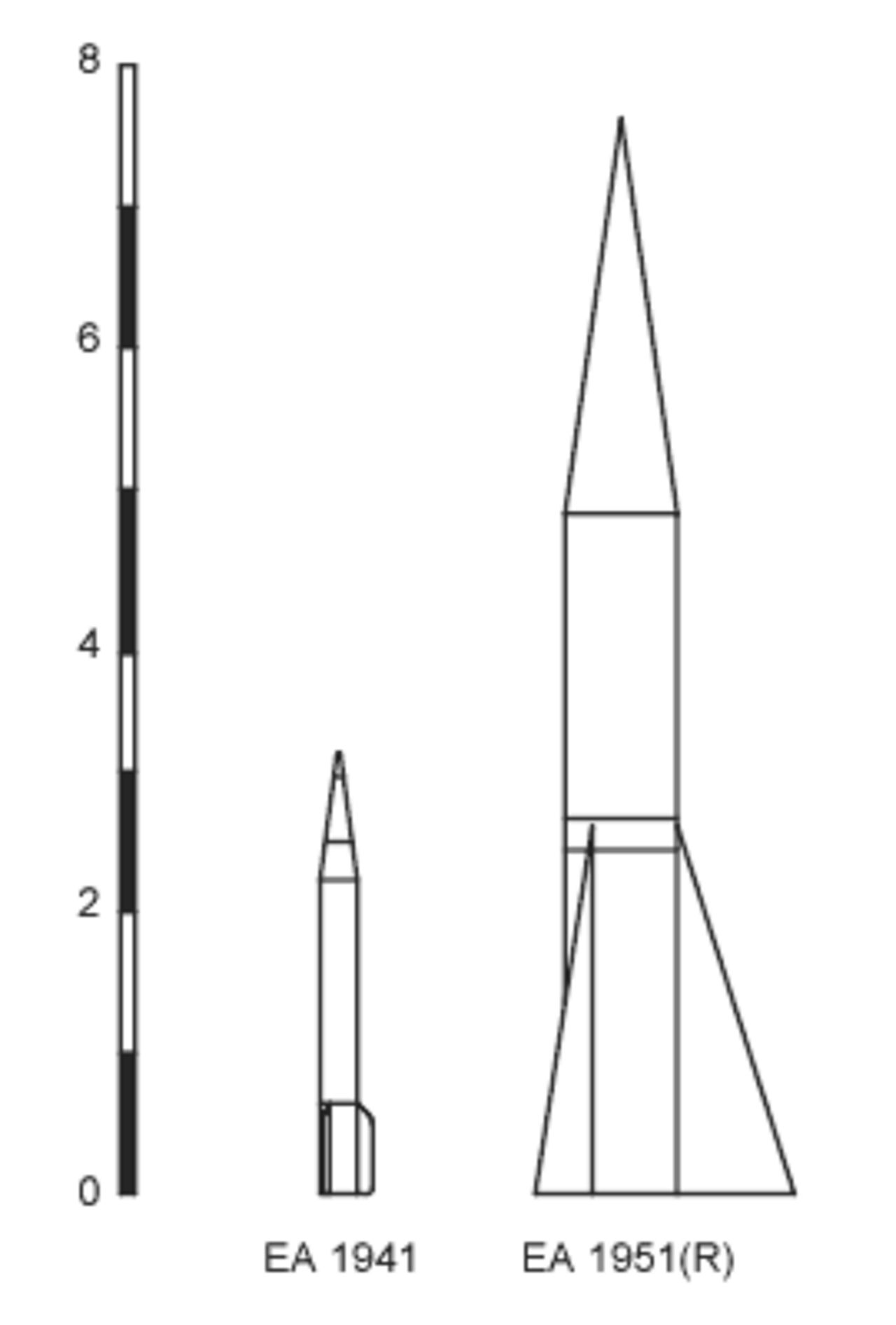 EA-EOLE rockets.png