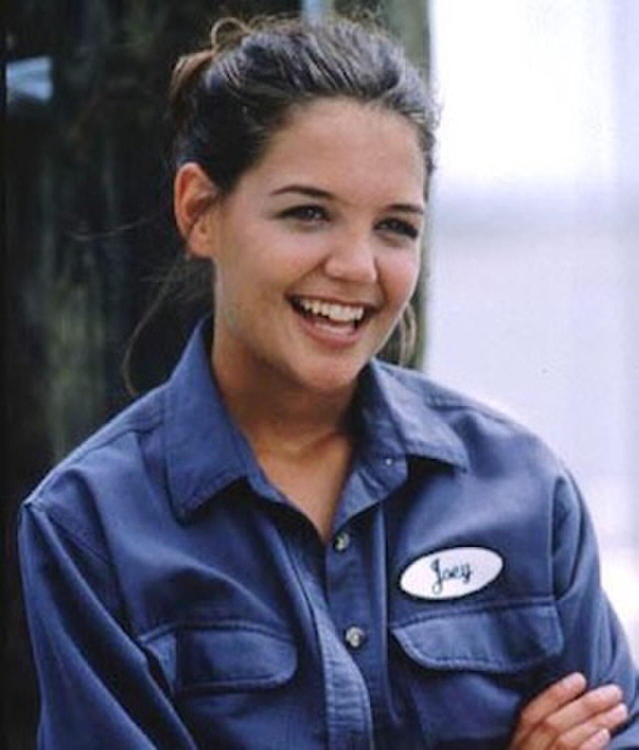 JoeyPotter.jpg
