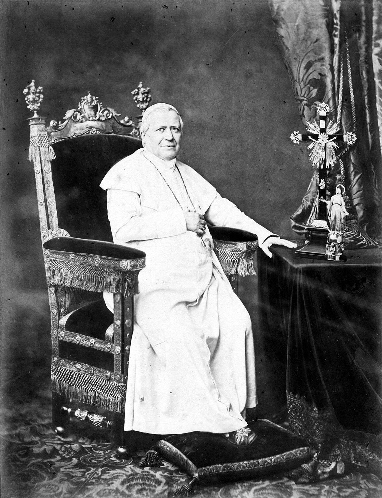 Portrait pius ix.jpg