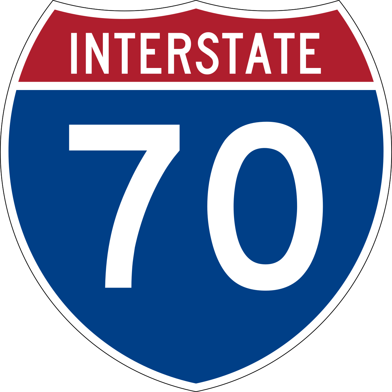 I-70.svg