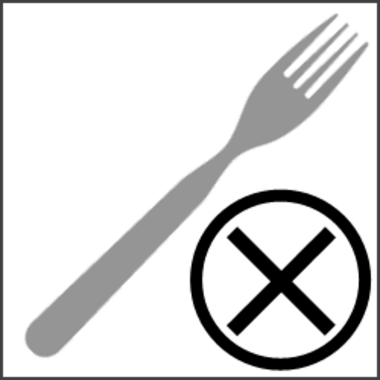 Mycomorphbox Inedible.png