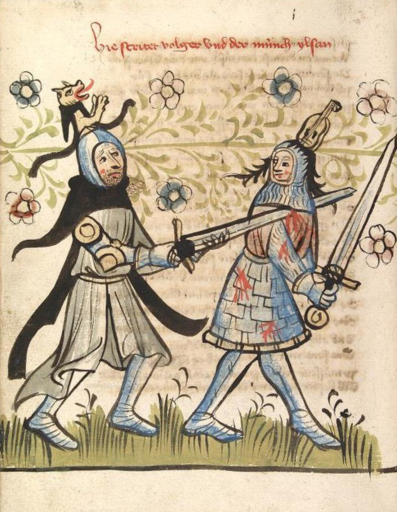 Cpg359 46v.jpg