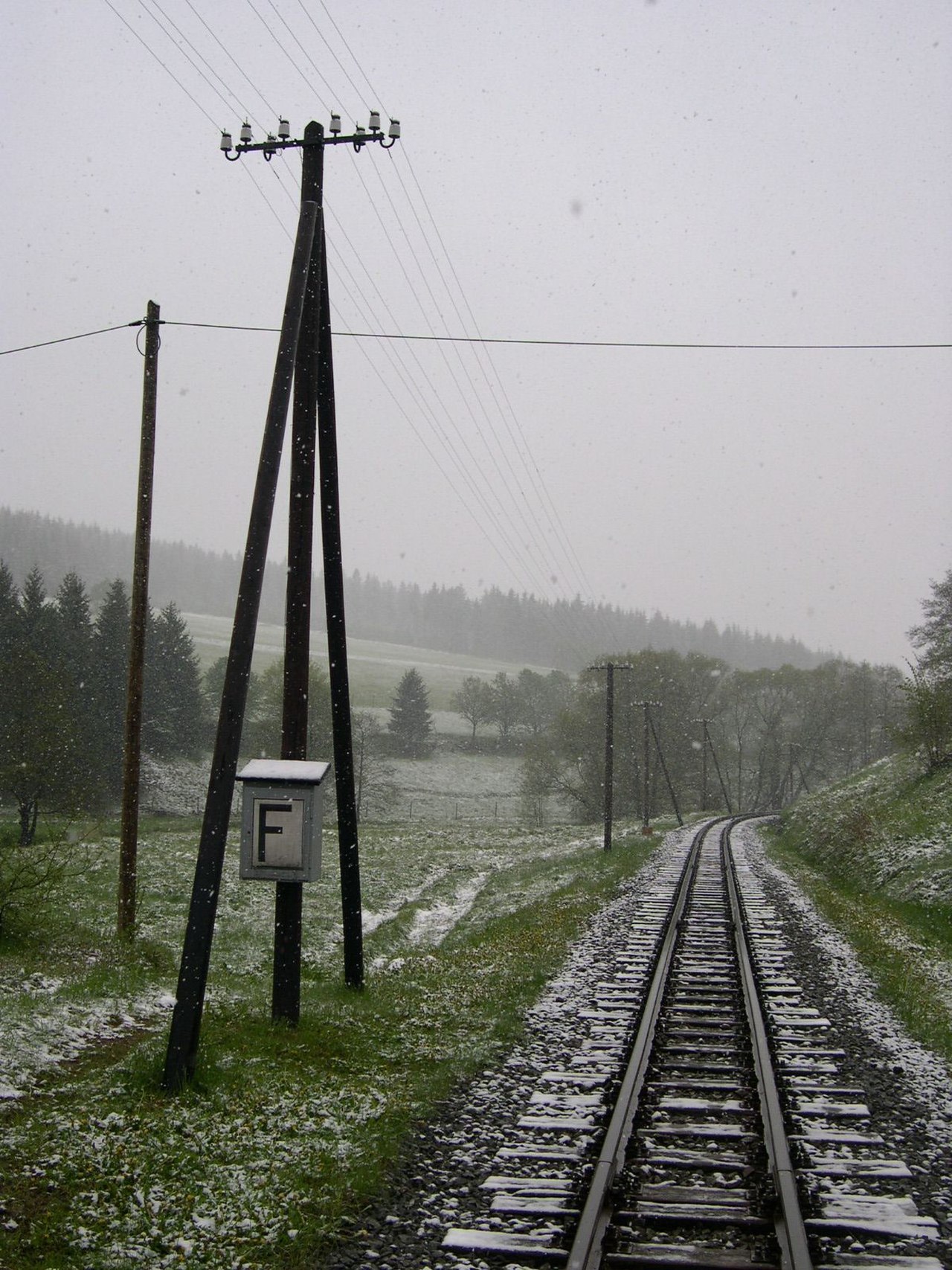Streckenfernsprechleitung.jpg
