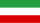 Pahlavi dynasty