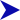 Right arrow