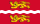 Seine-Maritime