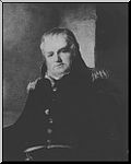 Jonathan Williams
