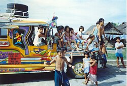 children