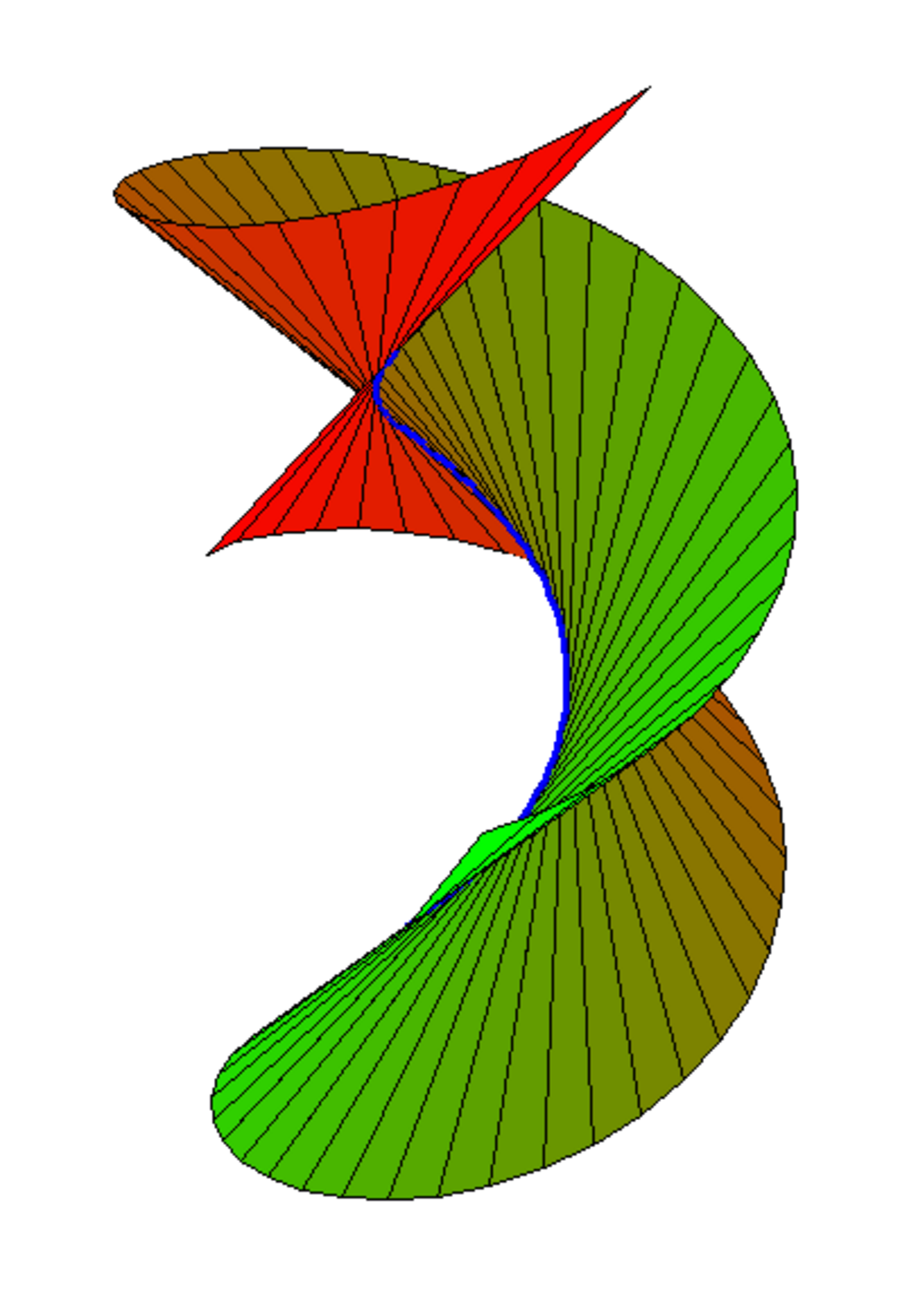 Helixtgtdev.png