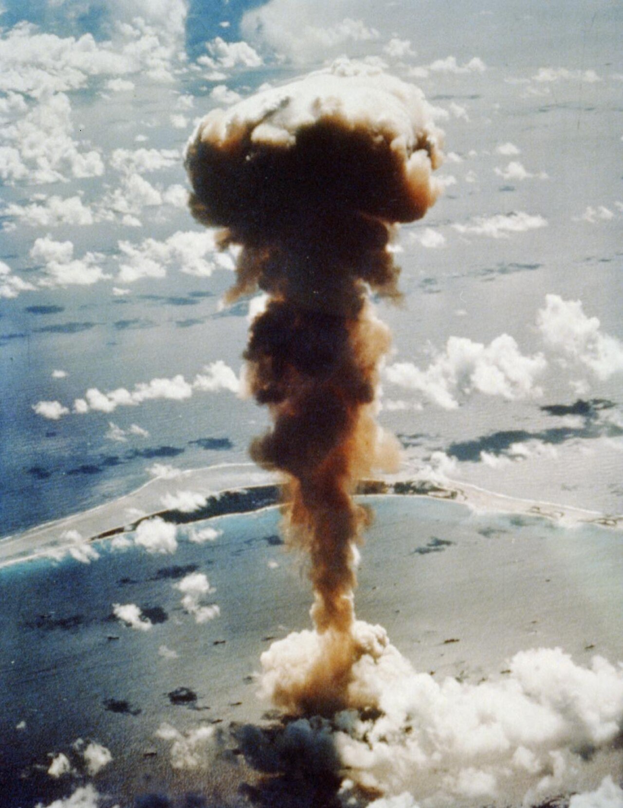 Operation Crossroads - Able 001.jpg