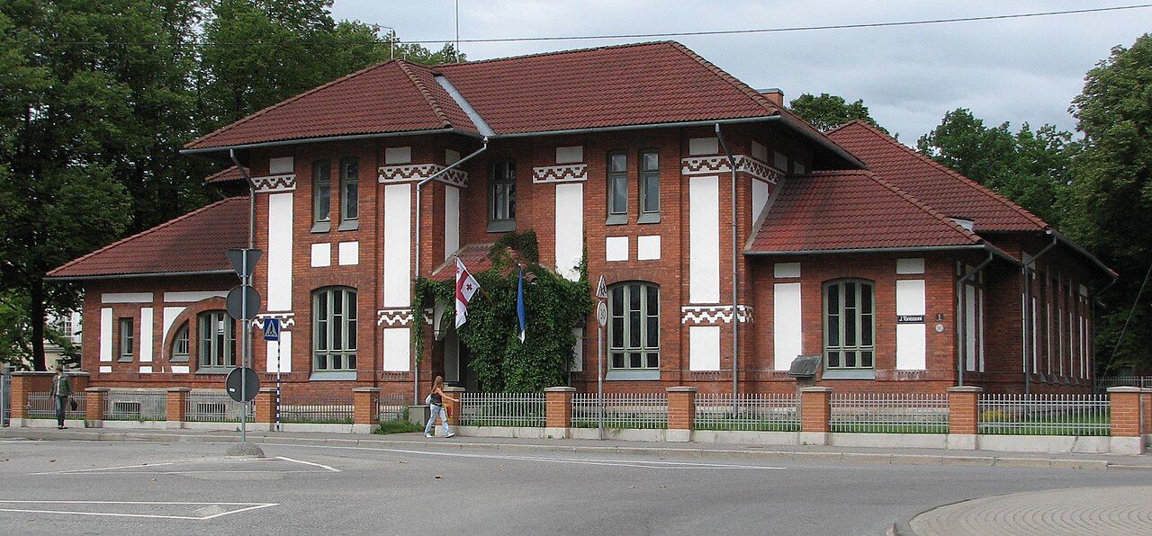 Building of Estonian Students' Society.jpg