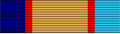 Australia Service Medal 1939–1945 BAR