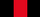 Order of St. Vladimir