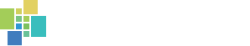 GeoTrellis logo