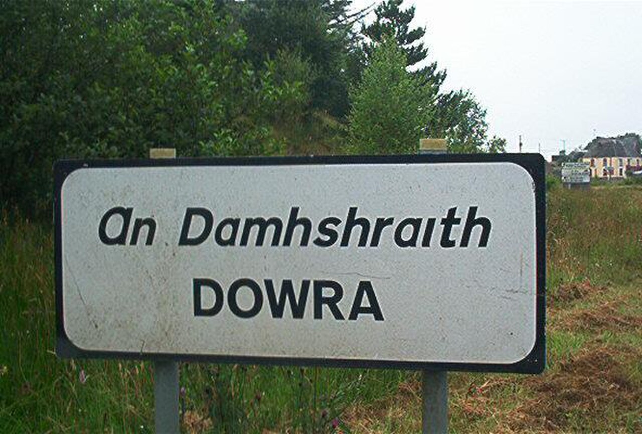 An Damhshraith.jpg