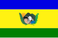 Flag of Machiques