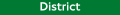 District line