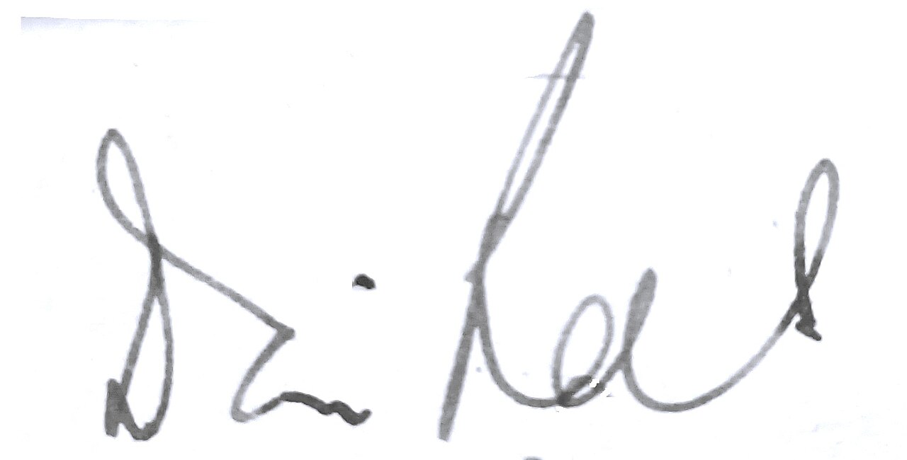 Dai Rees signature.jpg
