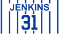 31