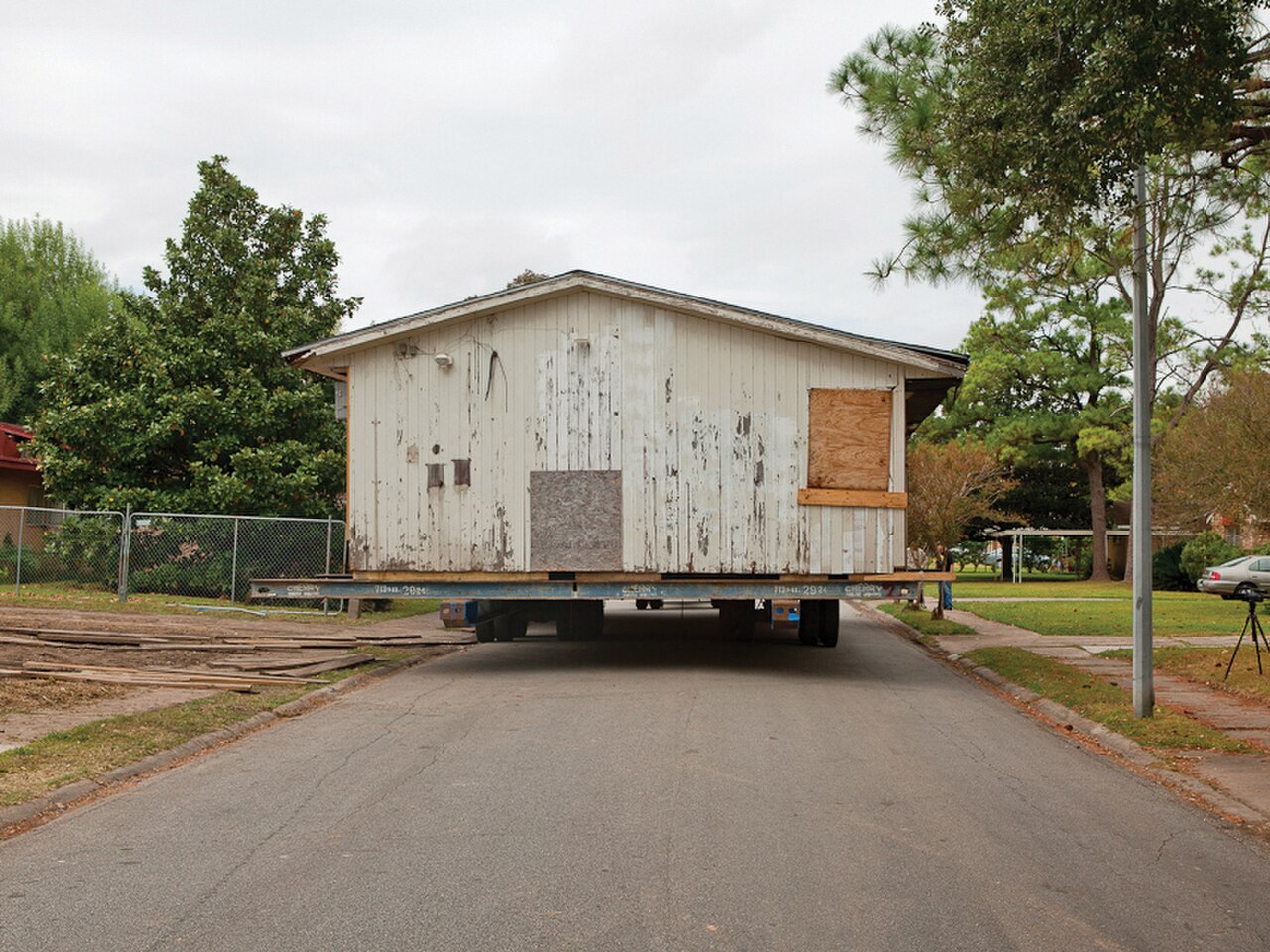 Mary Ellen Carroll, prototype 180, 2010. (photo credit Kenny Trice).jpg
