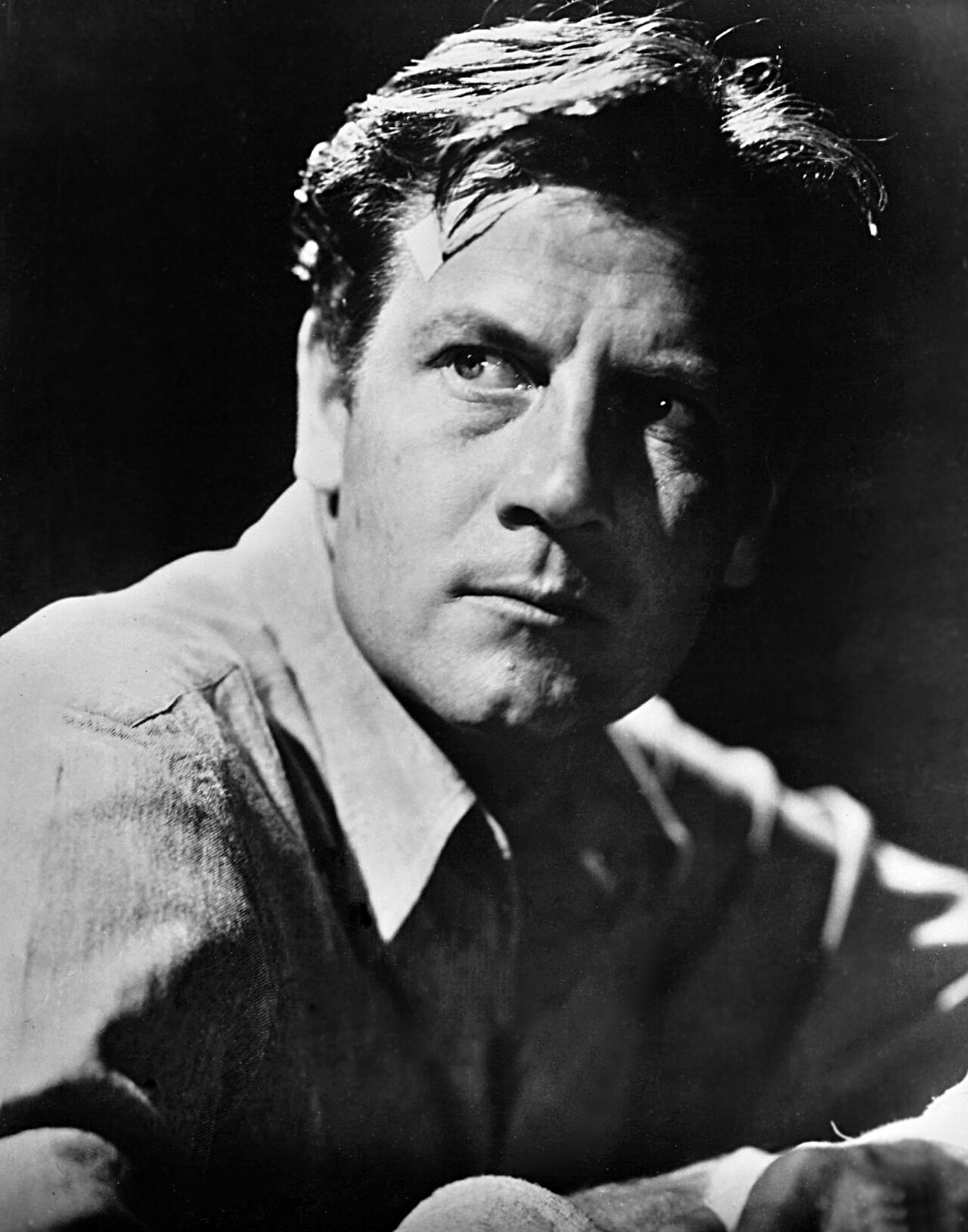 Joel McCrea - publicity.JPG