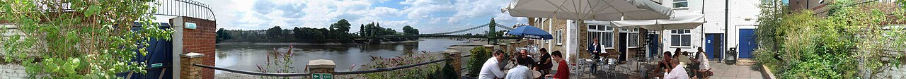 Terrace3.jpg