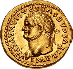 10. Titus