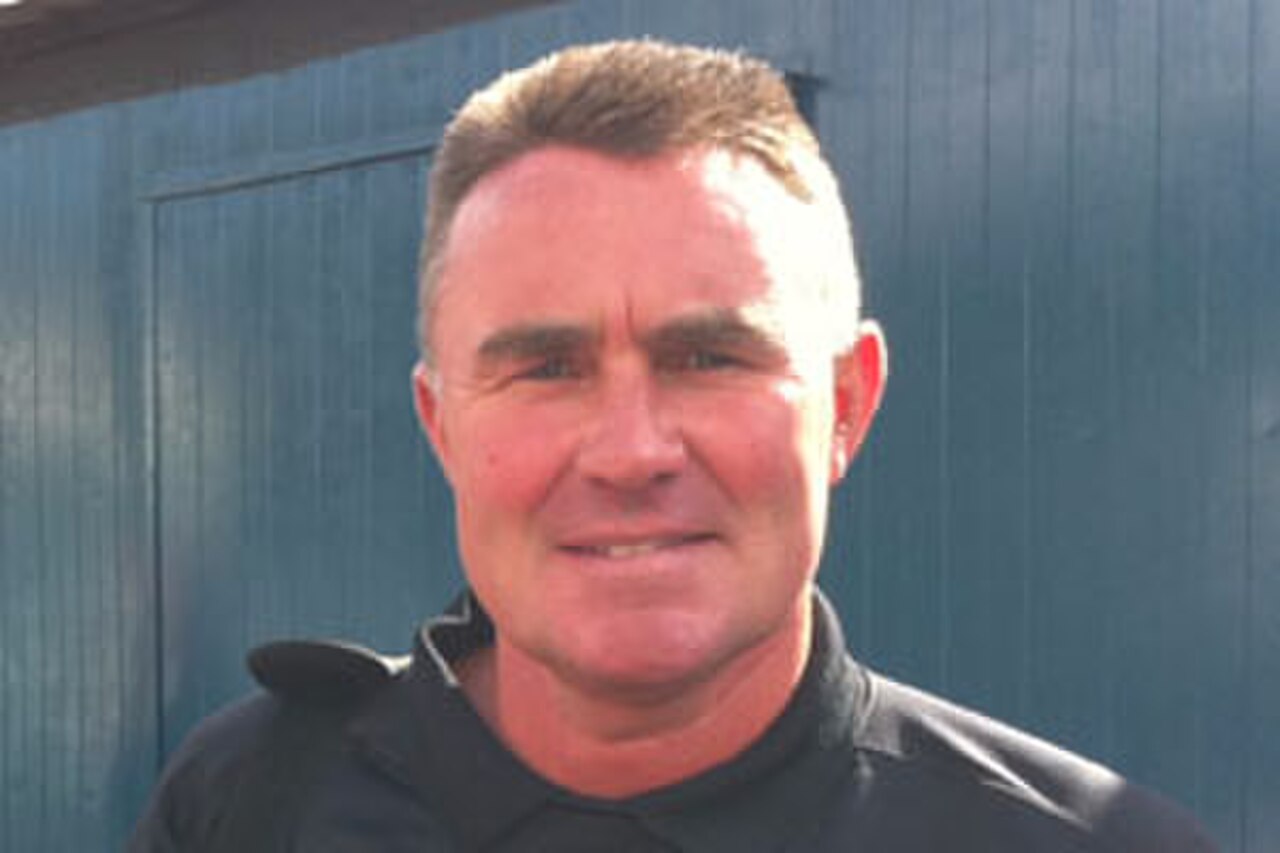 Dibble, Andy.jpg
