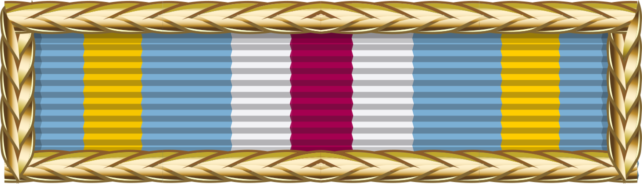 Joint Meritorious Unit Award-3d.svg