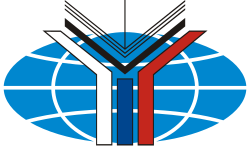 Official logo