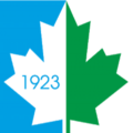 Official logo of İzmit