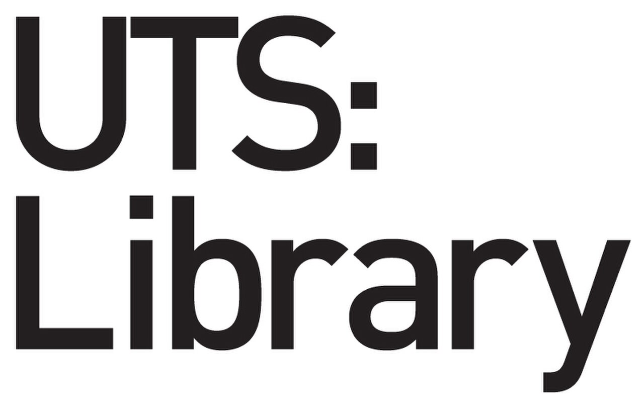UTS Library Logo cropped.jpg