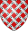 Coat of arms of Retiers