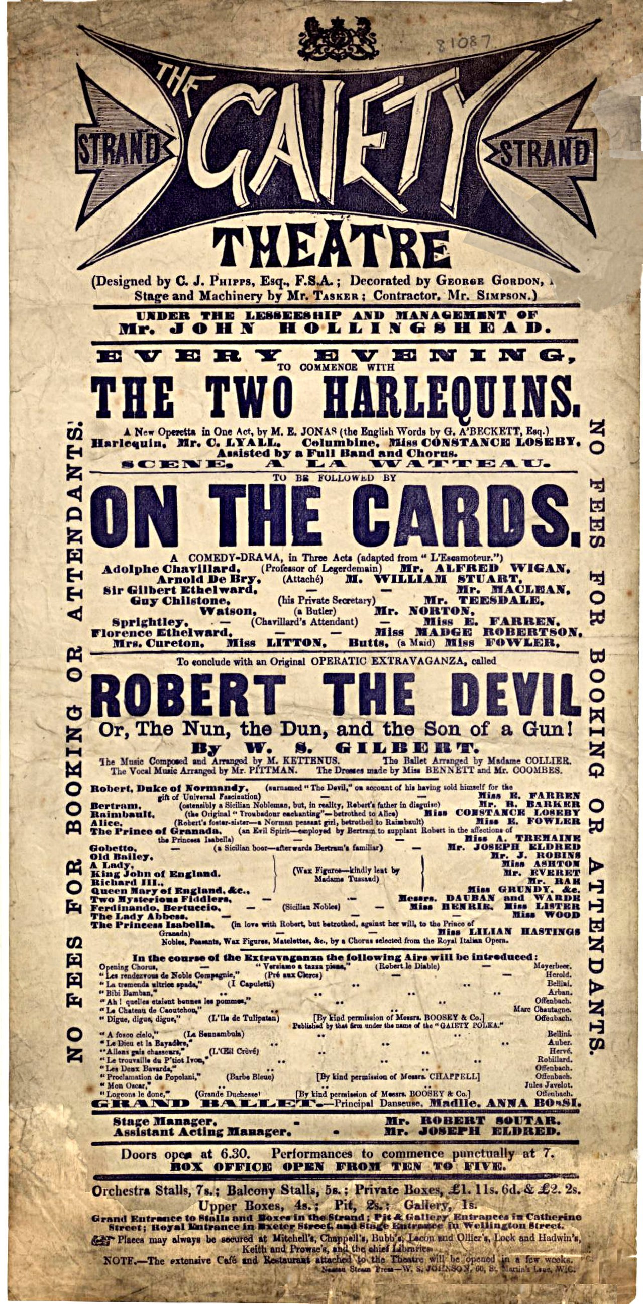 Gaiety-programme-1869 (restored).jpg